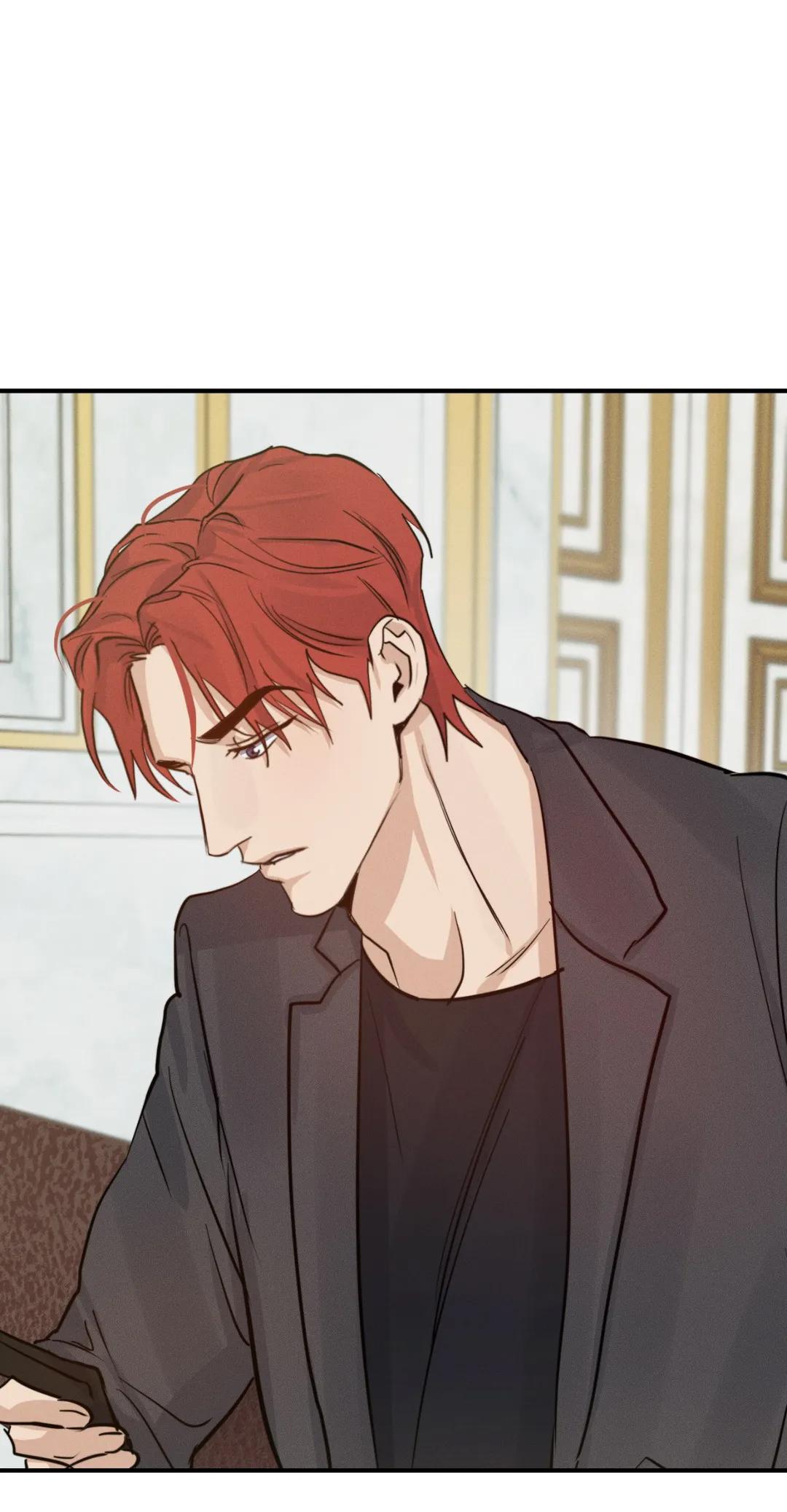 Read HIGH CLEAR chapter 21 image 64 on Lezhin