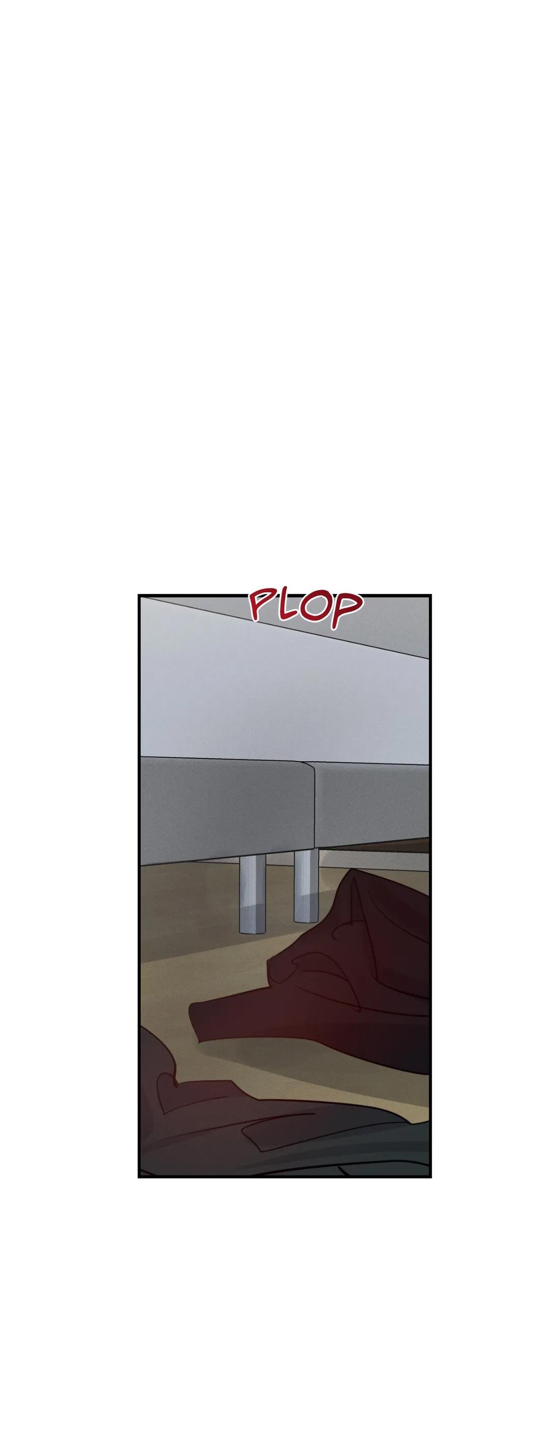 Read HIGH CLEAR chapter 24 image 13 on Lezhin