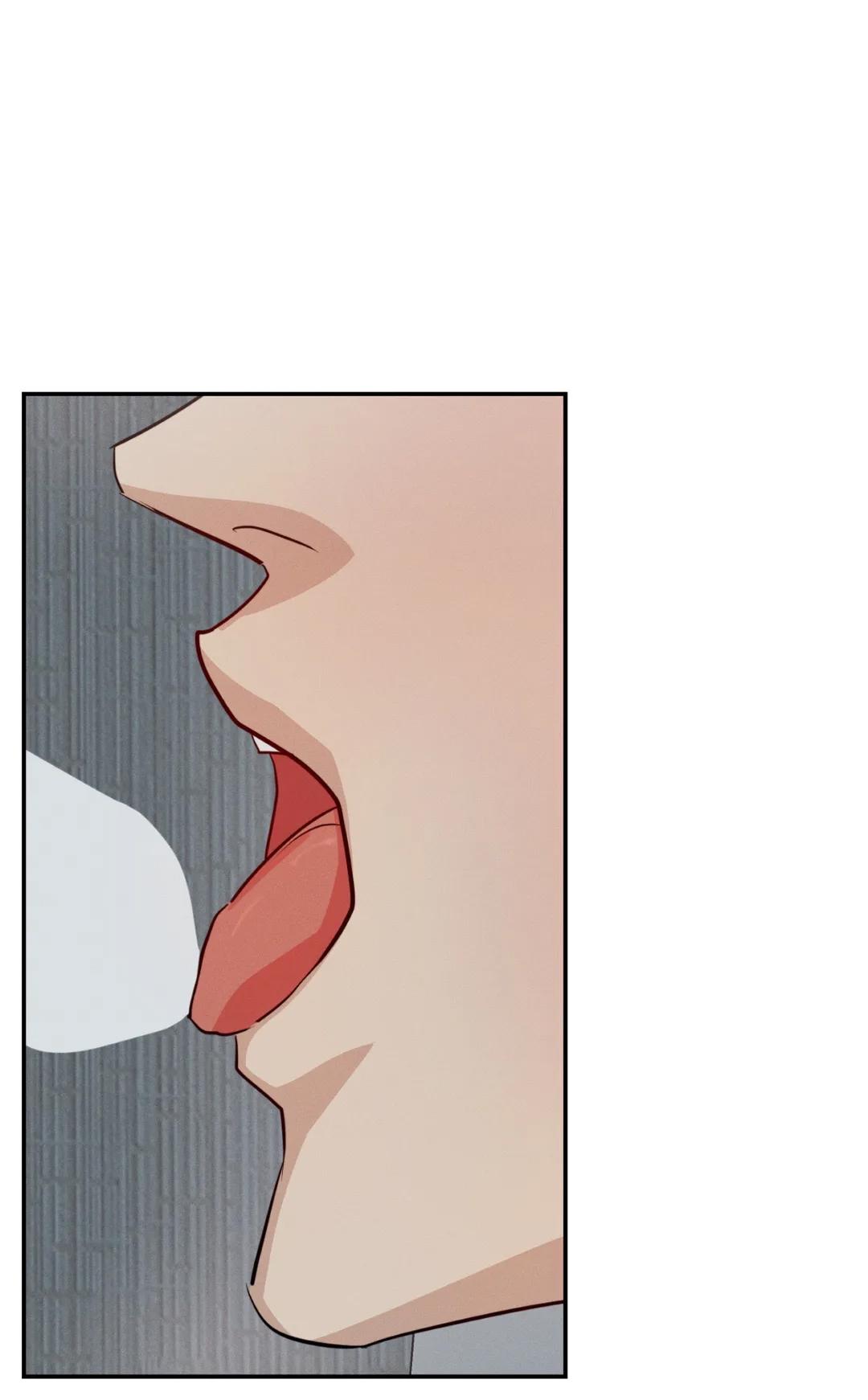 Read HIGH CLEAR chapter 24 image 26 on Lezhin