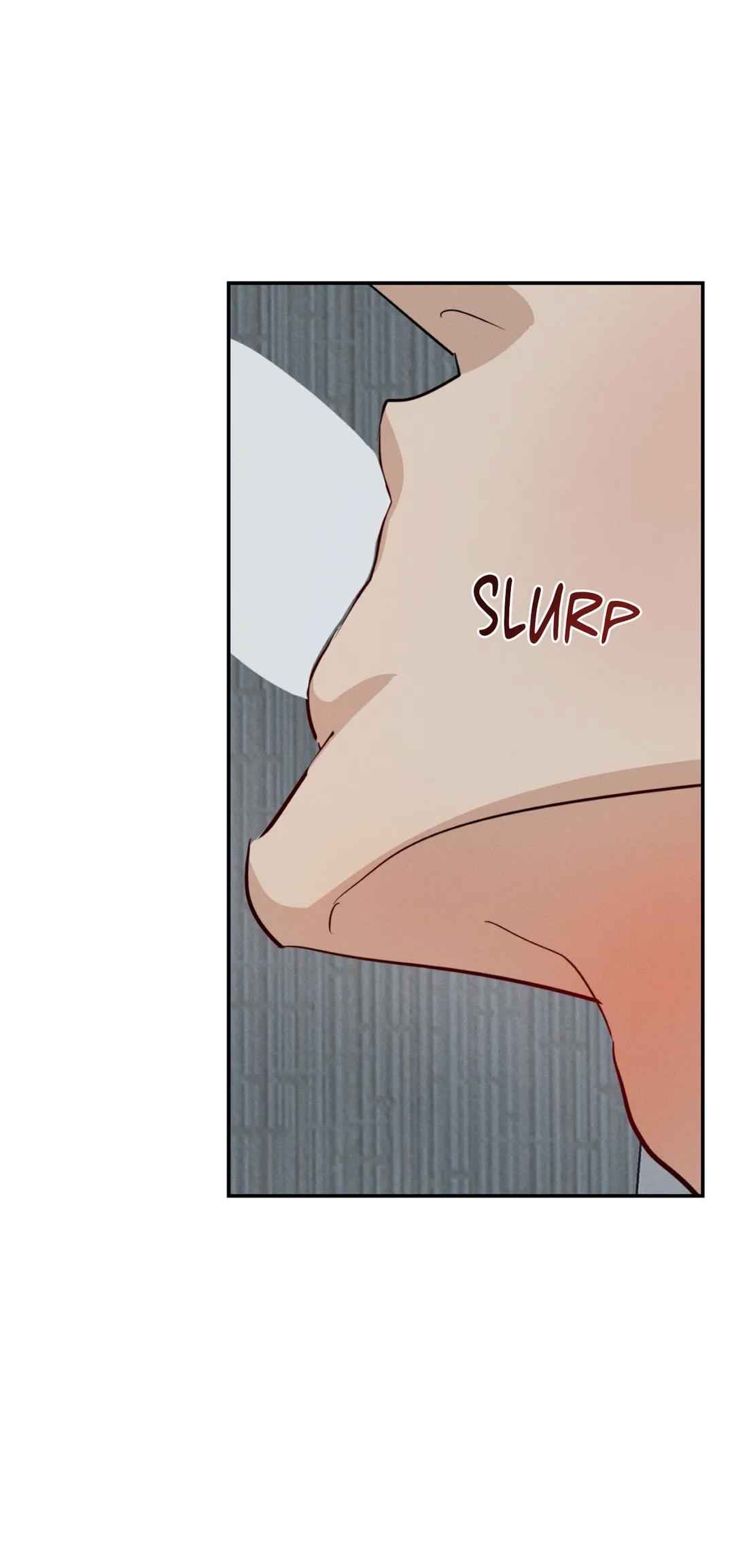 Read HIGH CLEAR chapter 24 image 27 on Lezhin