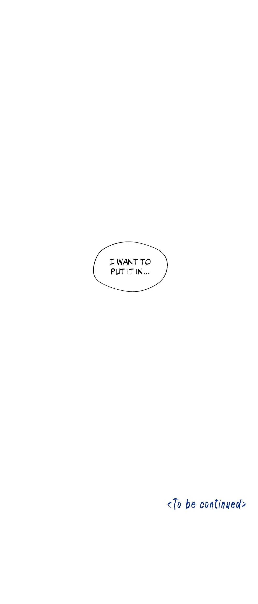 Read HIGH CLEAR chapter 24 image 41 on Lezhin