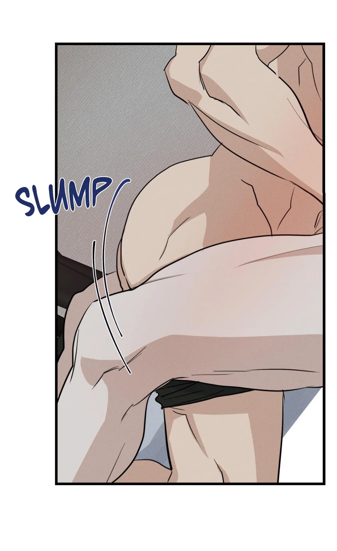 Read HIGH CLEAR chapter 25 image 24 on Lezhin