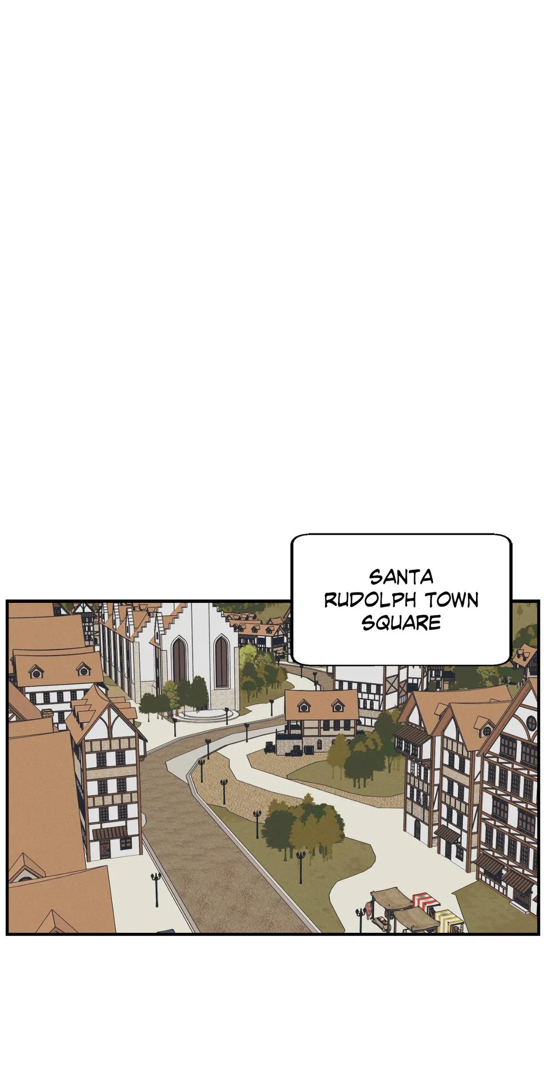 Read HIGH CLEAR chapter 28 image 1 on Lezhin