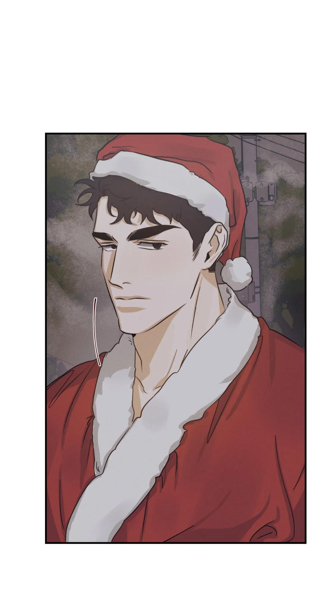 Read HIGH CLEAR chapter 28 image 17 on Lezhin