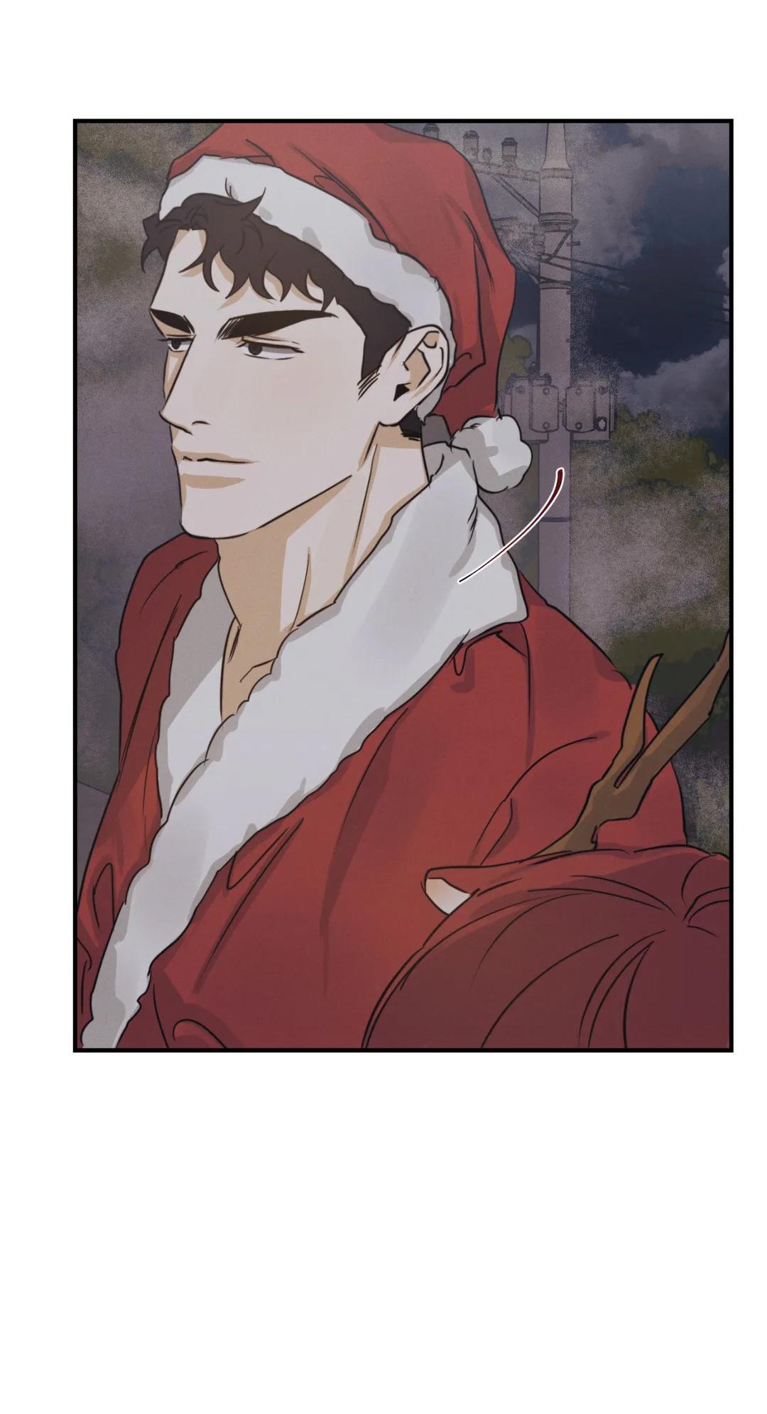 Read HIGH CLEAR chapter 28 image 19 on Lezhin