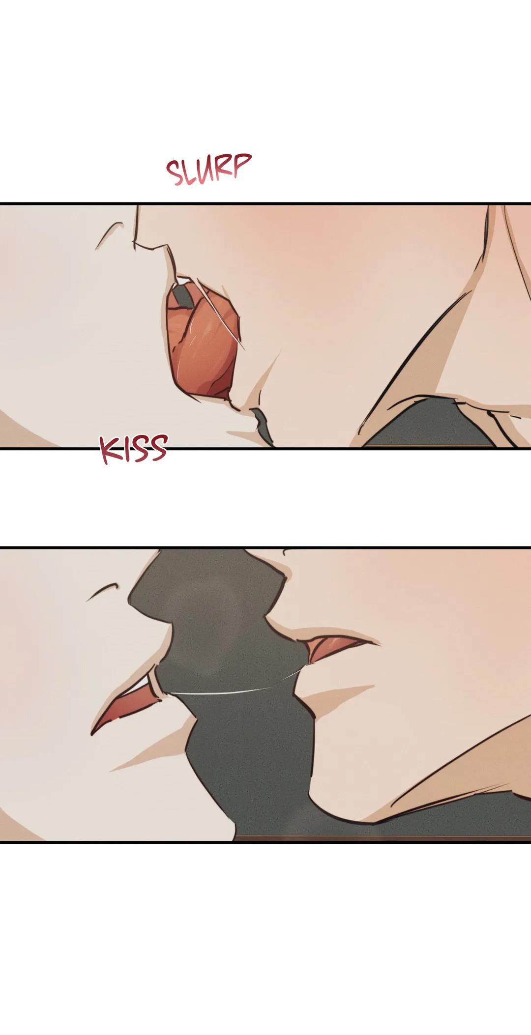 Read HIGH CLEAR chapter 28 image 39 on Lezhin