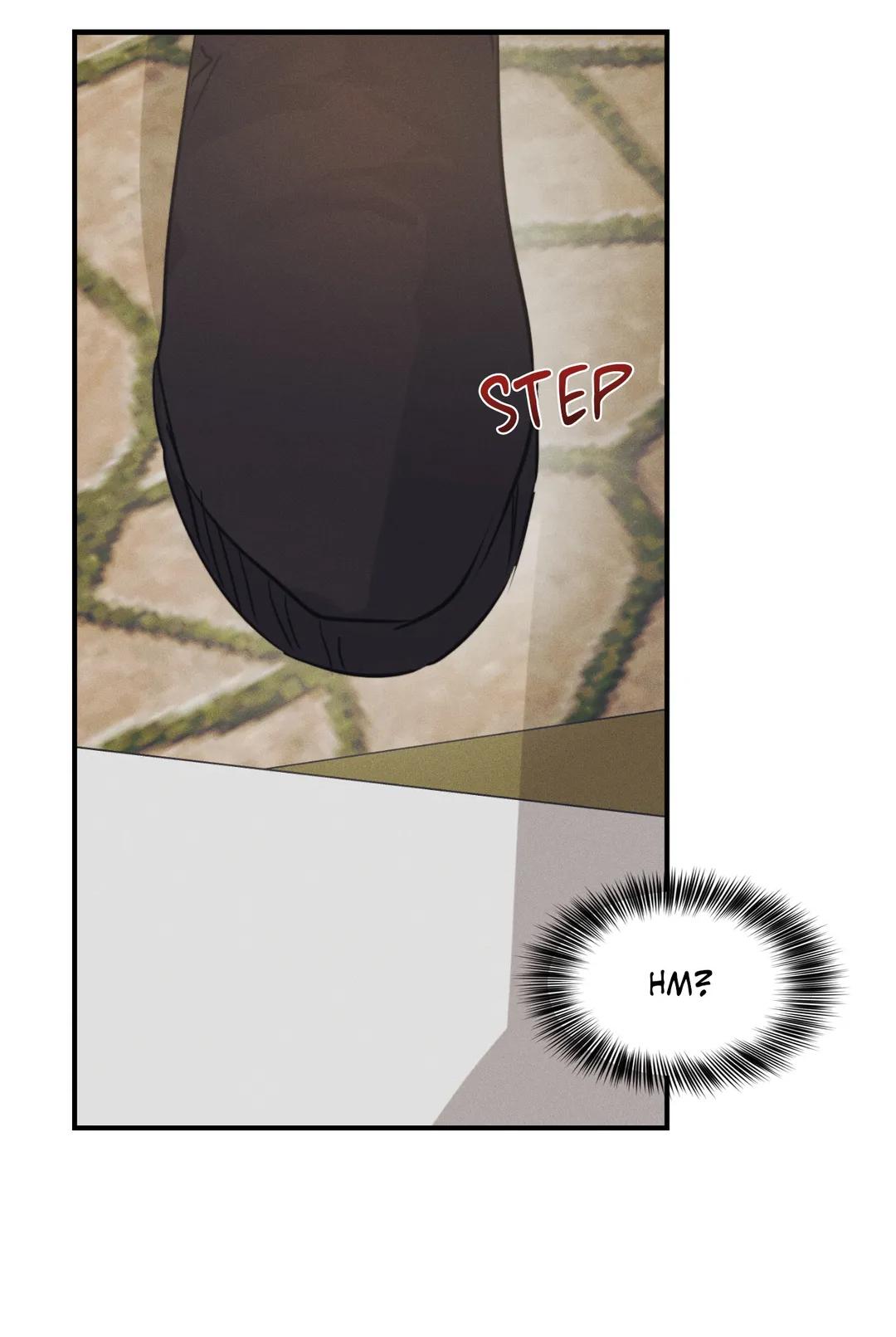 Read HIGH CLEAR chapter 28 image 7 on Lezhin