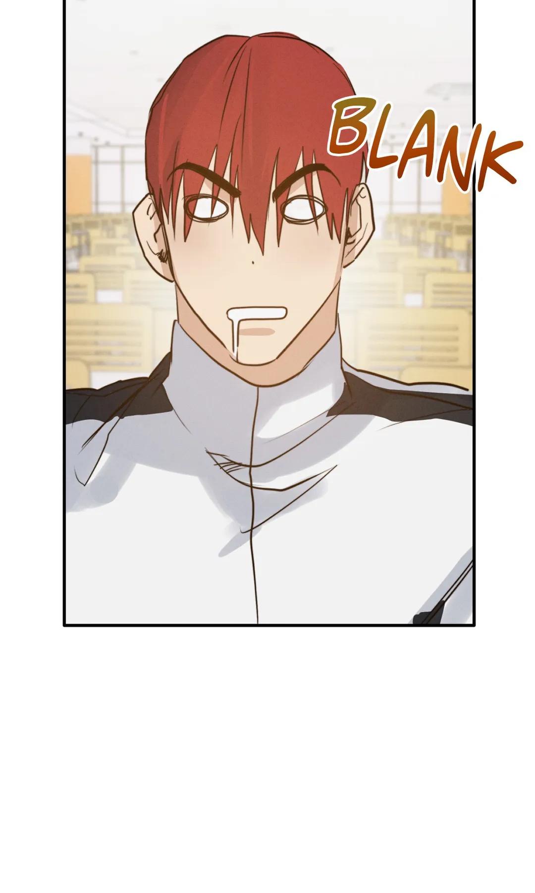 Read HIGH CLEAR chapter 3 image 18 on Lezhin