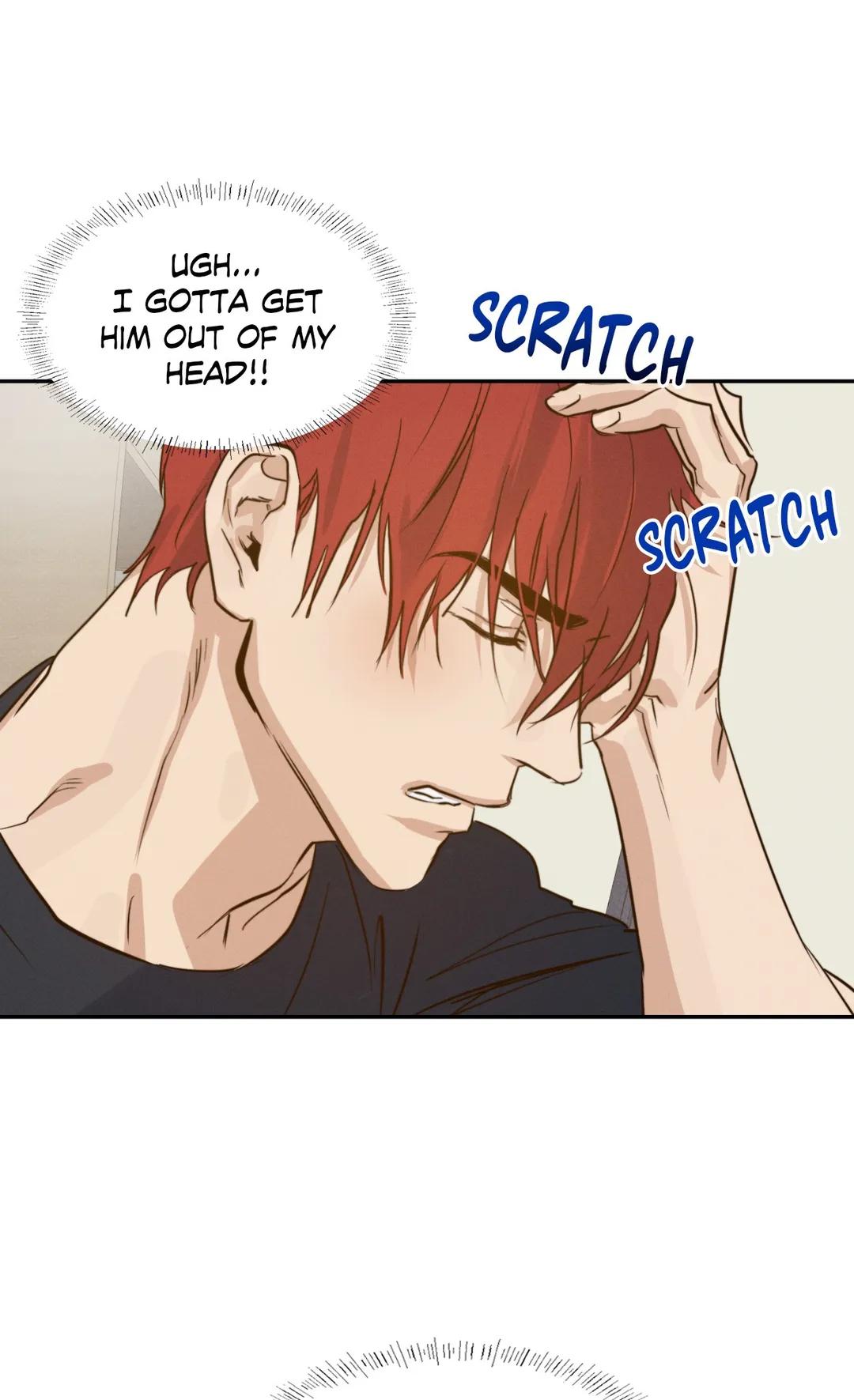 Read HIGH CLEAR chapter 3 image 21 on Lezhin