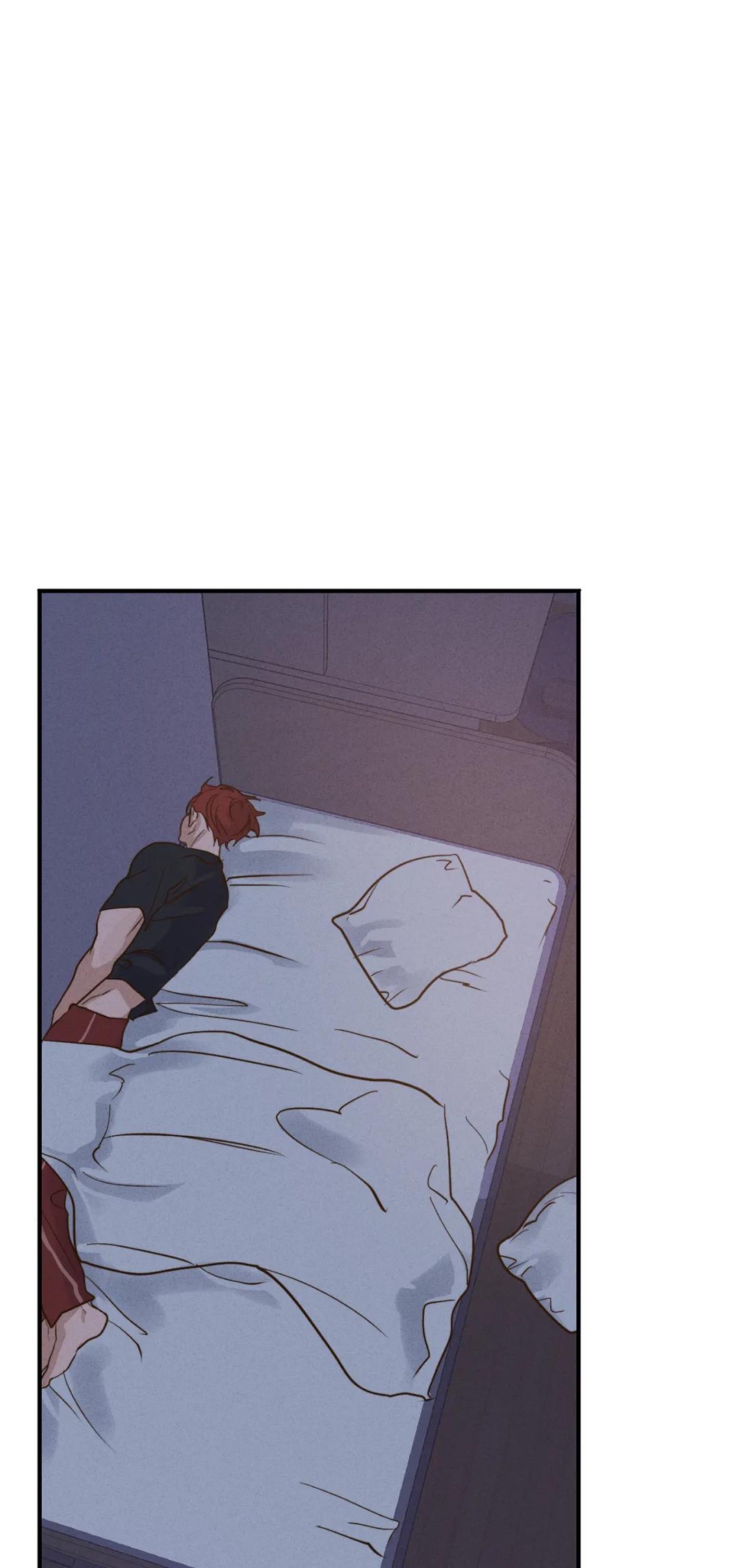 Read HIGH CLEAR chapter 3 image 25 on Lezhin