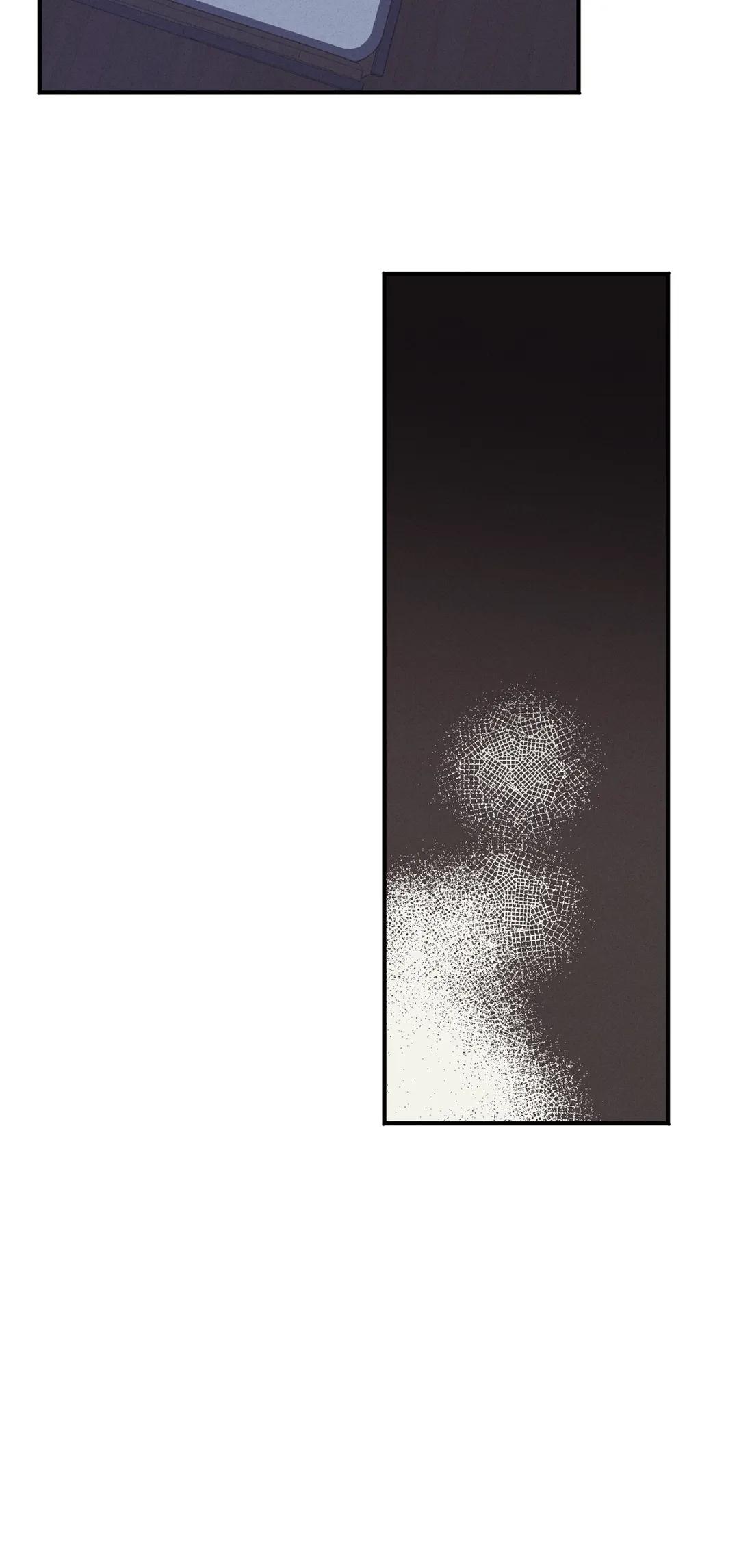 Read HIGH CLEAR chapter 3 image 26 on Lezhin