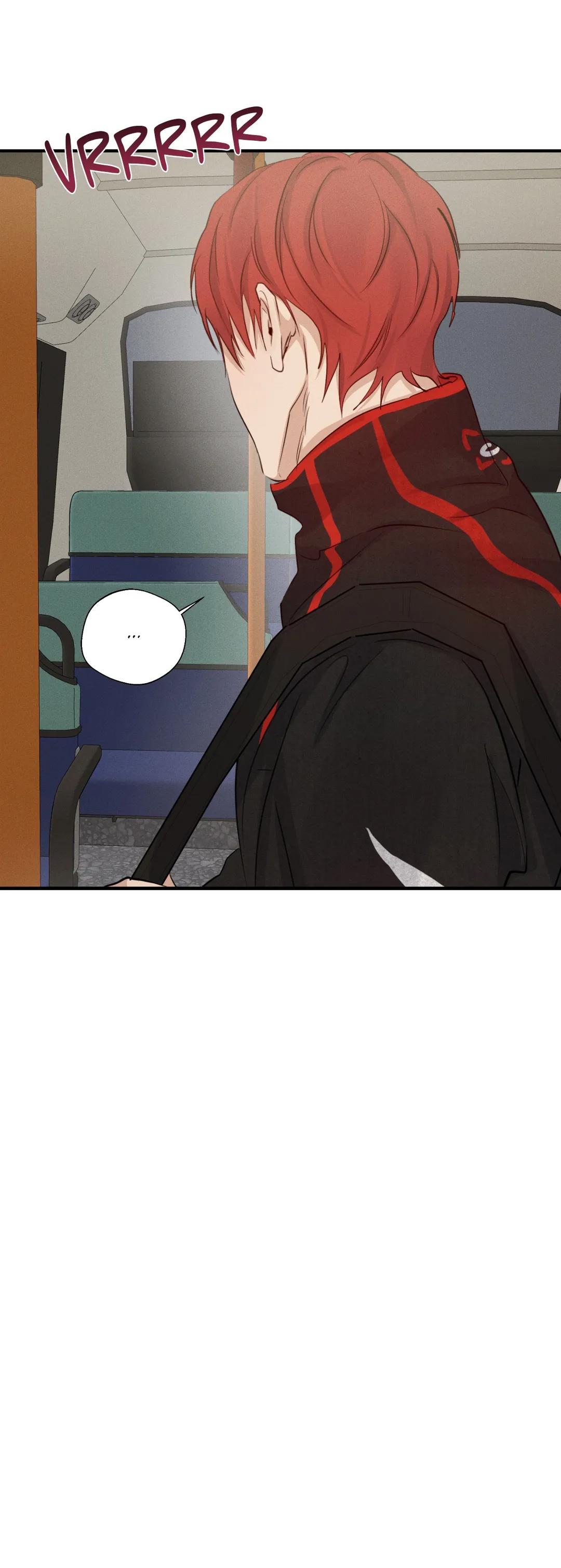 Read HIGH CLEAR chapter 31 image 12 on Lezhin