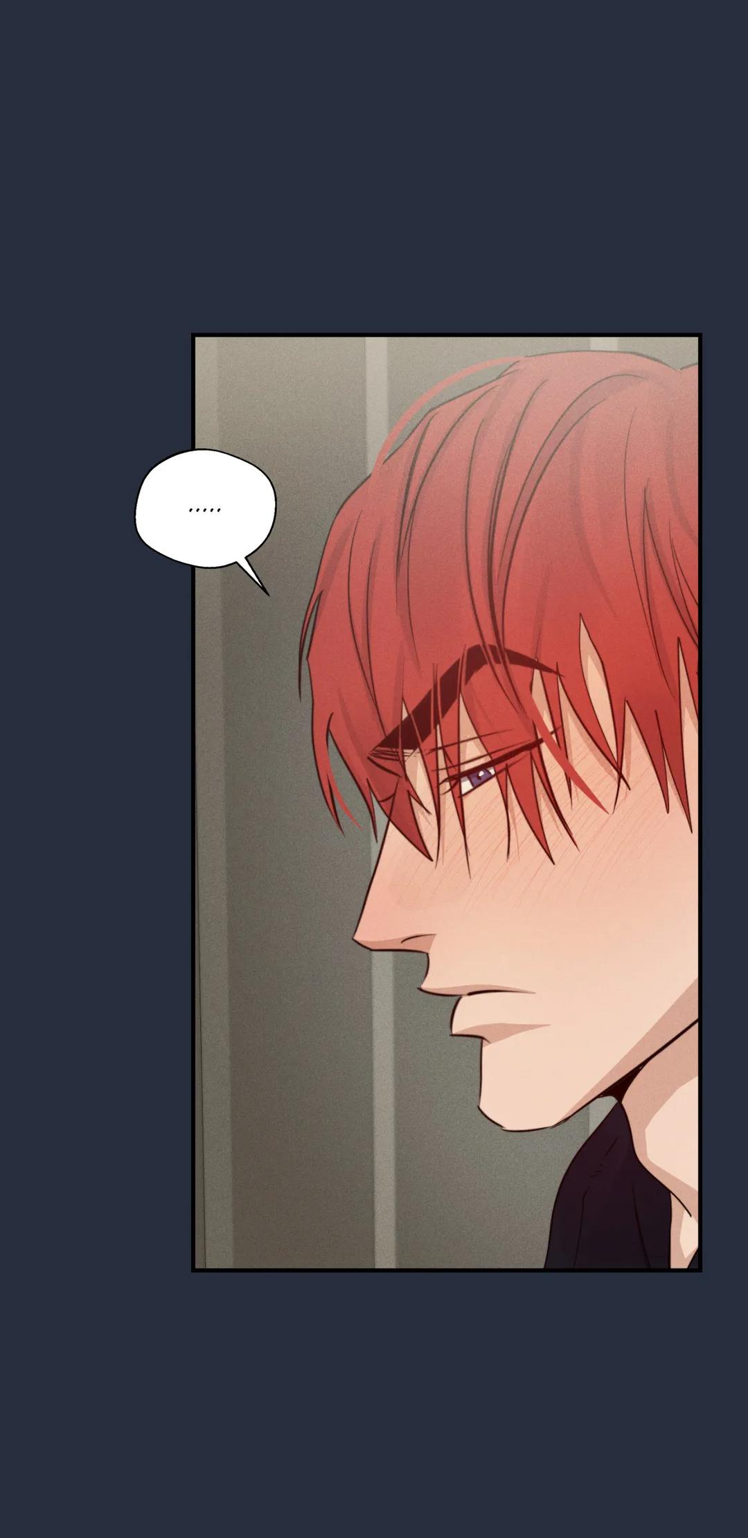 Read HIGH CLEAR chapter 34 image 10 on Lezhin