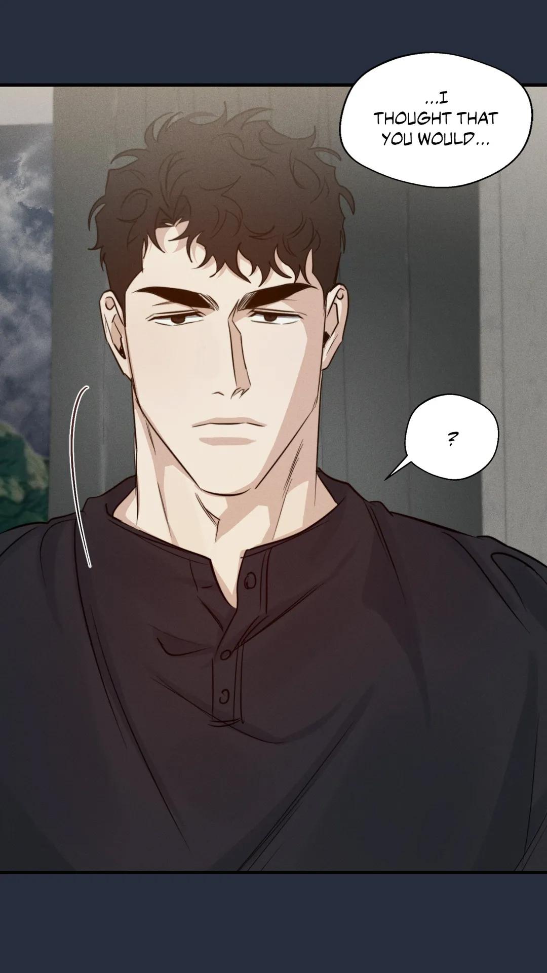Read HIGH CLEAR chapter 34 image 11 on Lezhin