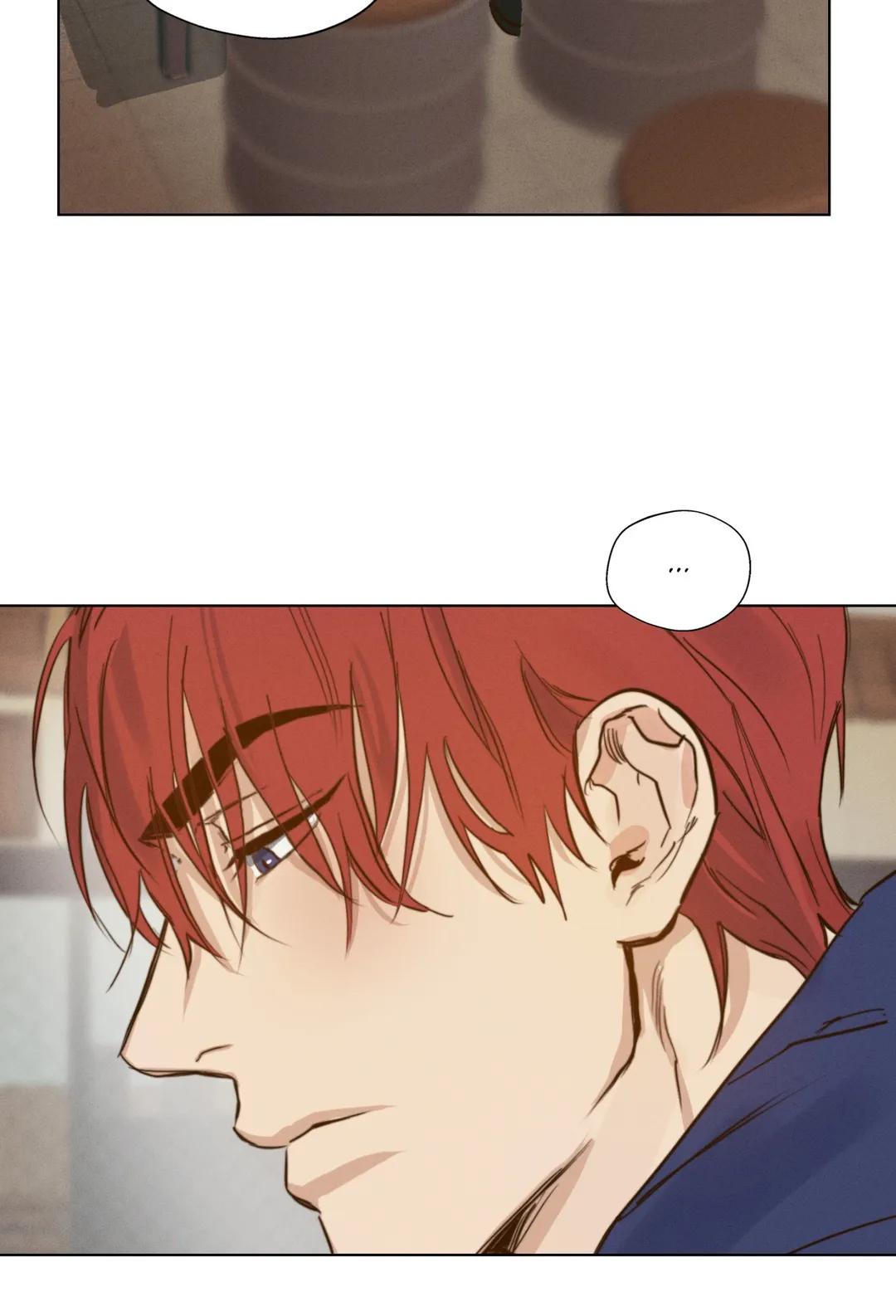 Read HIGH CLEAR chapter 4 image 26 on Lezhin