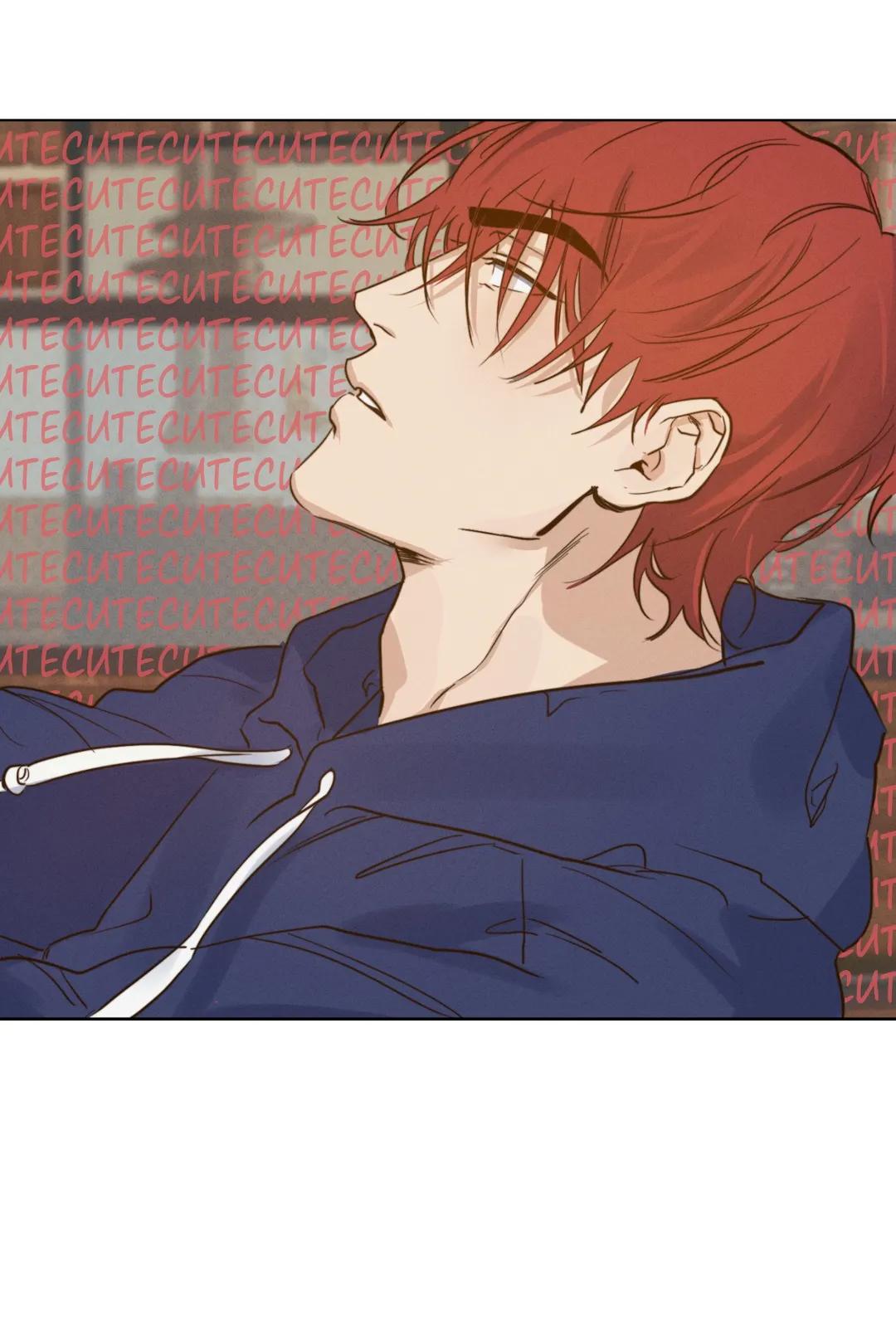 Read HIGH CLEAR chapter 4 image 36 on Lezhin