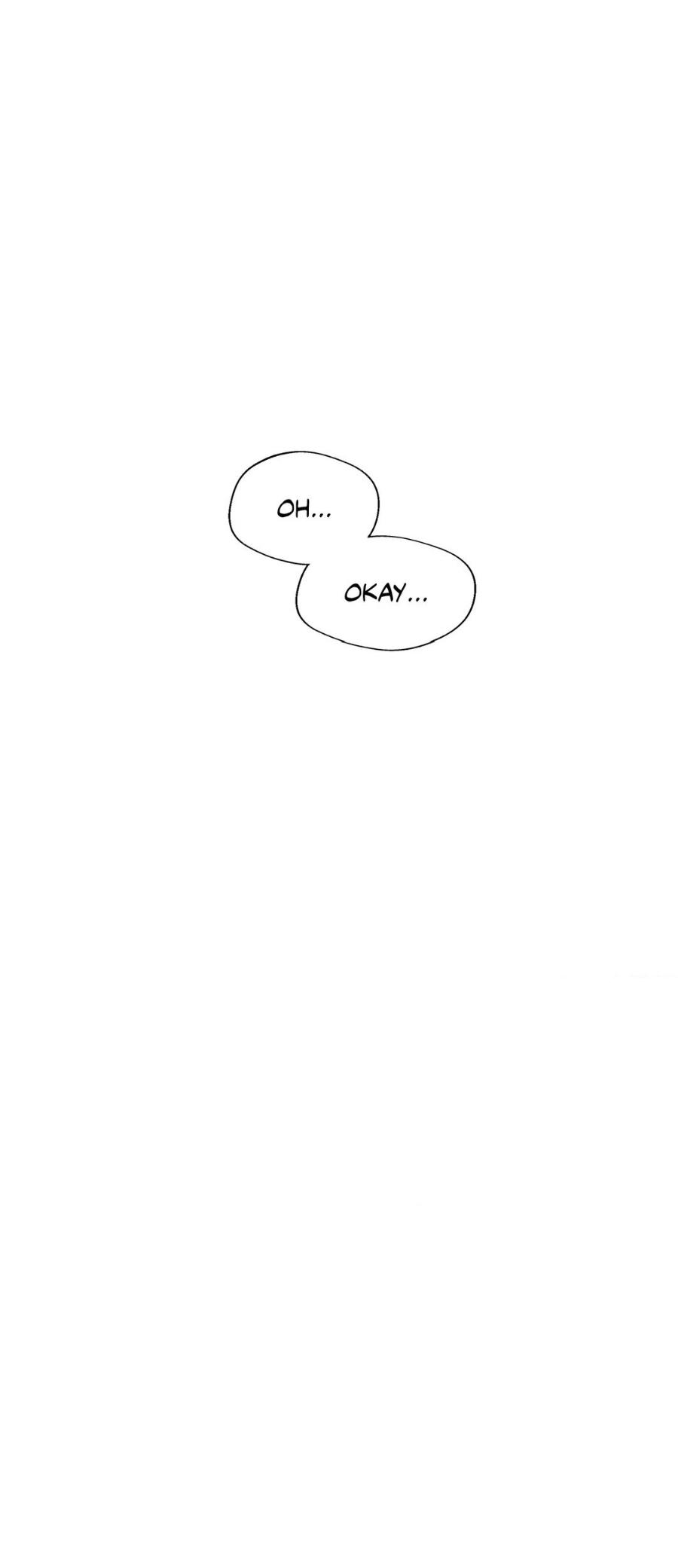 Read HIGH CLEAR chapter 40 image 24 on Lezhin
