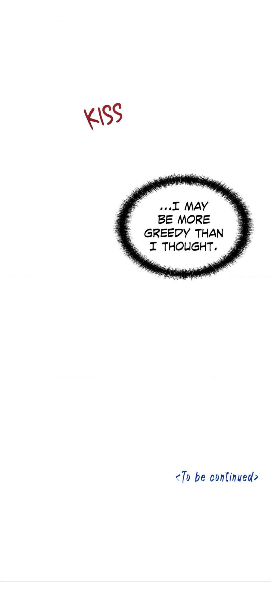 Read HIGH CLEAR chapter 40 image 37 on Lezhin