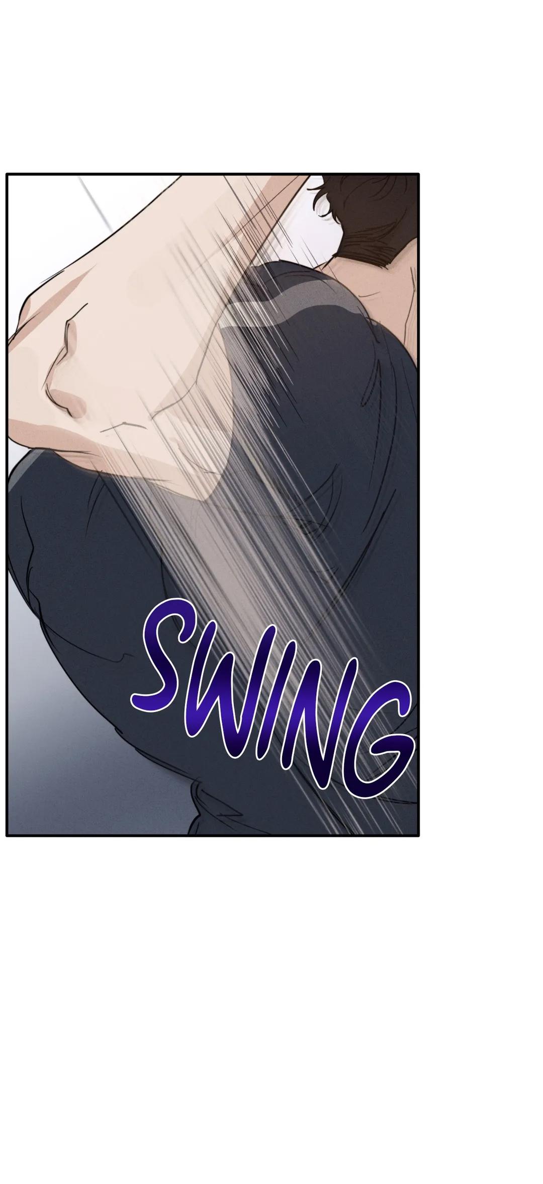 Read HIGH CLEAR chapter 5 image 16 on Lezhin