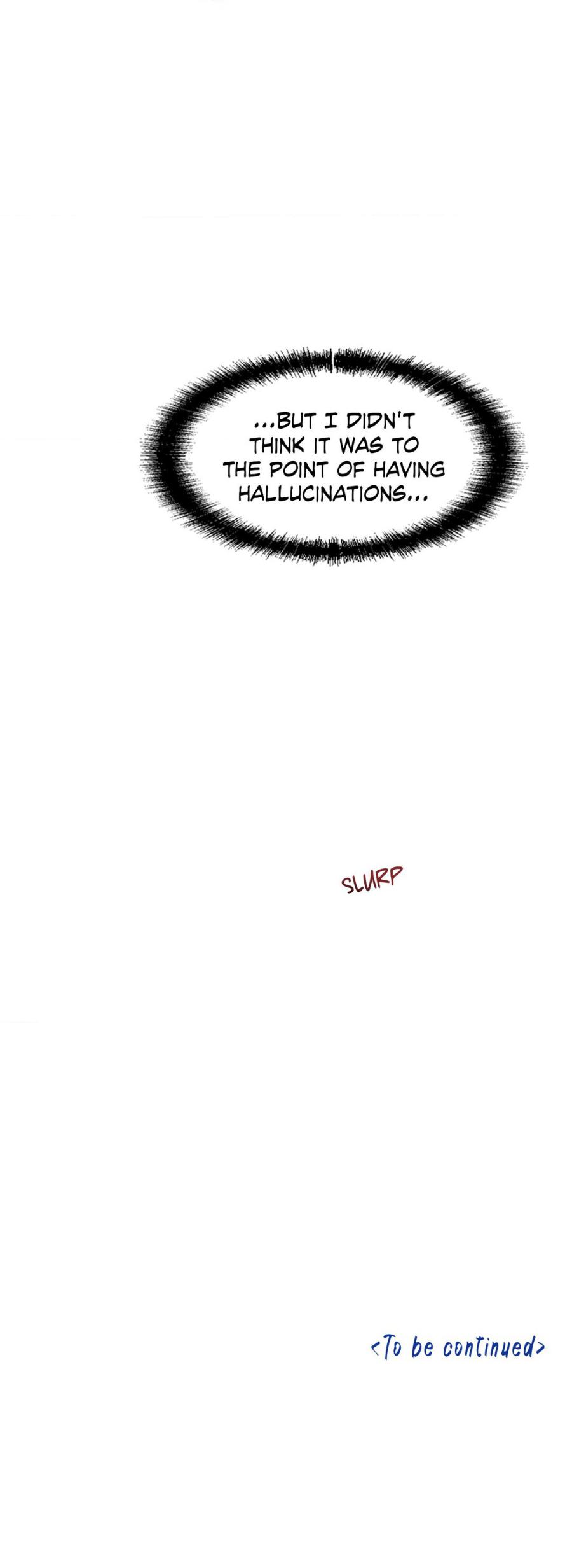 Read HIGH CLEAR chapter 54 image 24 on Lezhin