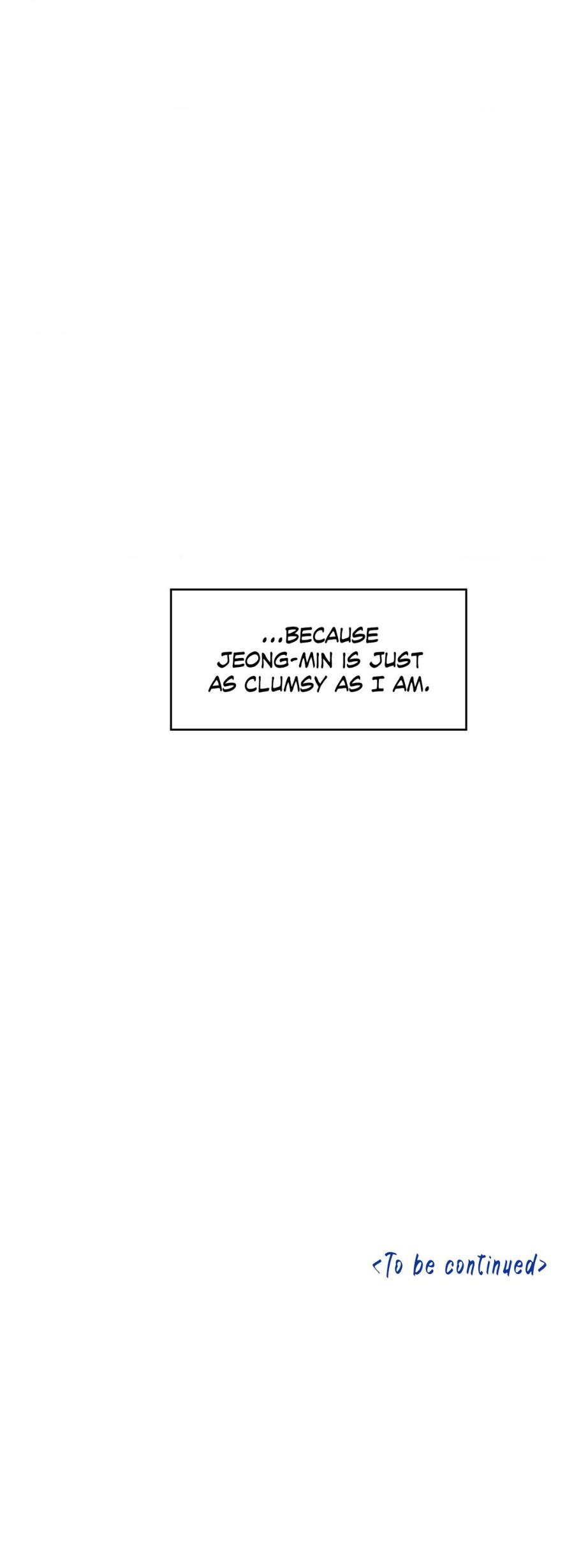 Read HIGH CLEAR chapter 58 image 27 on Lezhin