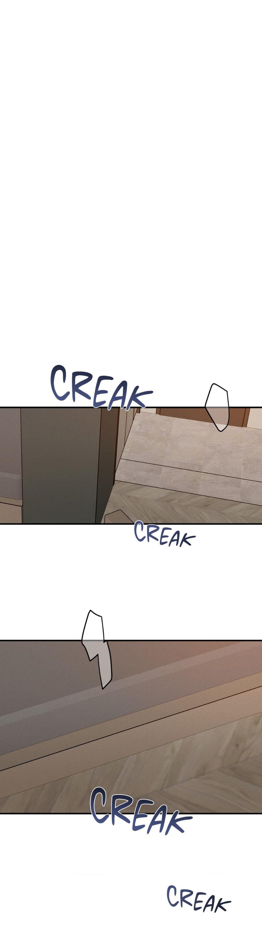 Read HIGH CLEAR chapter 62 image 1 on Lezhin