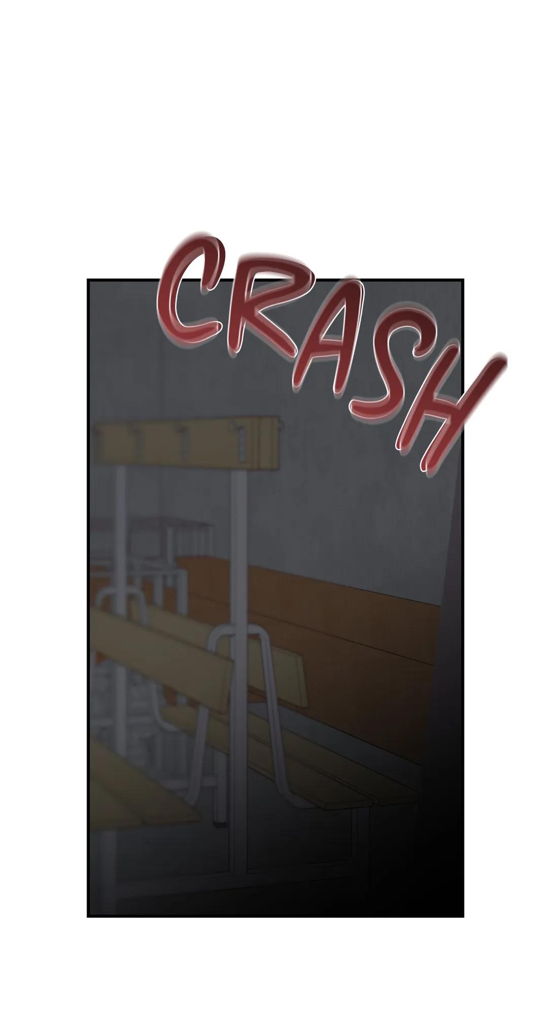 Read HIGH CLEAR chapter 7 image 26 on Lezhin