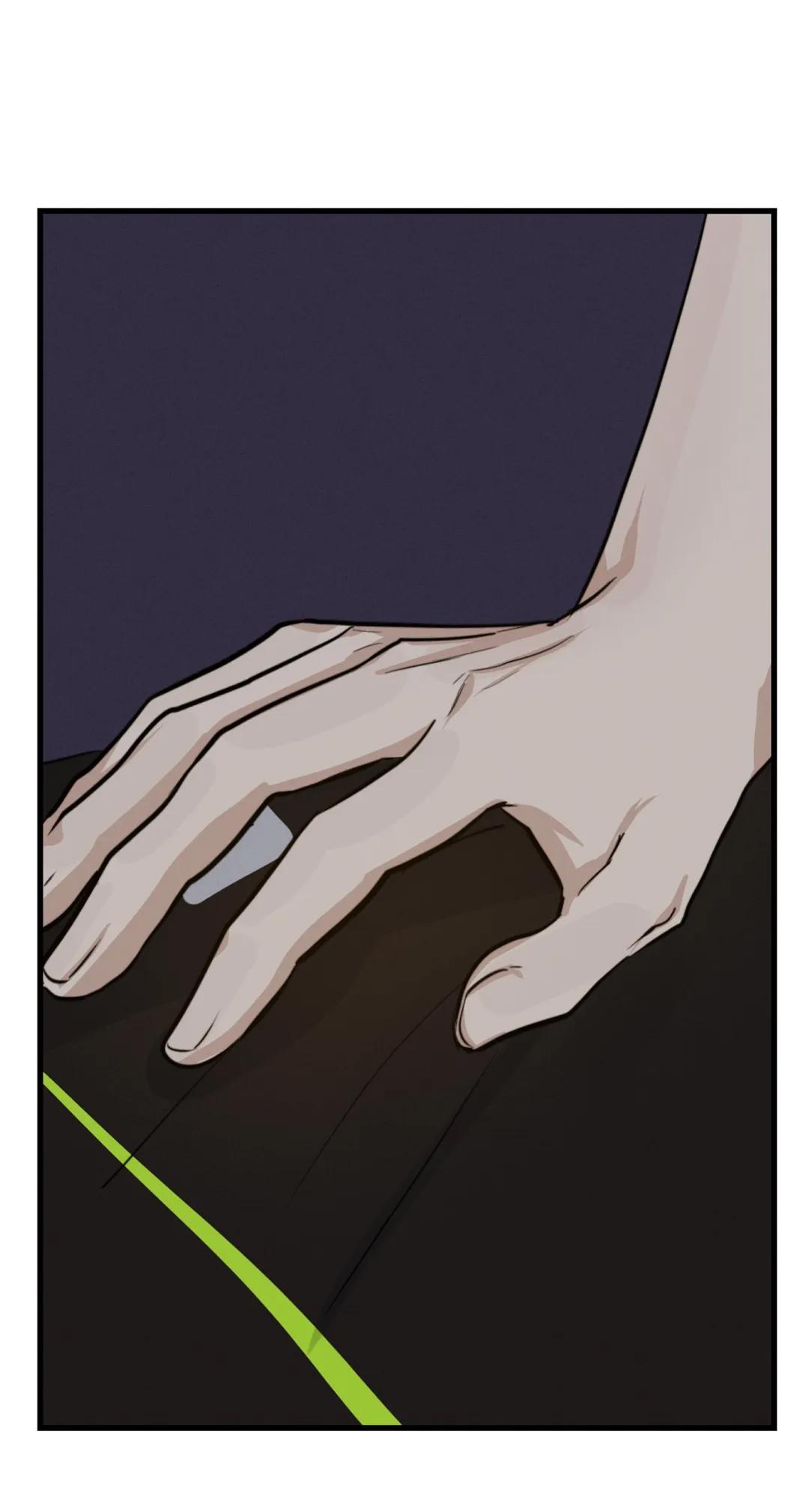 Read HIGH CLEAR chapter 7 image 29 on Lezhin