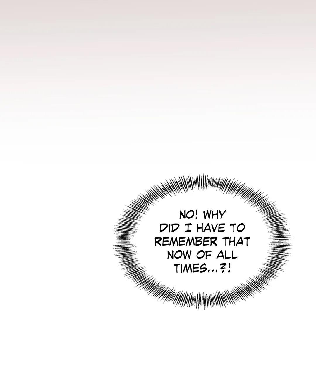 Read HIGH CLEAR chapter 7 image 35 on Lezhin