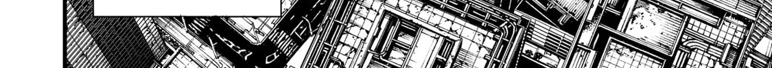 Read High-rise Invasion arrive chapter 10 image 3 on Lezhin