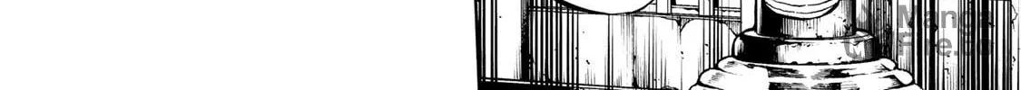Read High-rise Invasion arrive chapter 11 image 23 on Lezhin