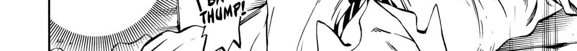 Read High-rise Invasion arrive chapter 11 image 3 on Lezhin