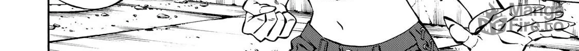 Read High-rise Invasion arrive chapter 12 image 11 on Lezhin