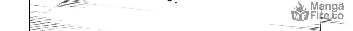 Read High-rise Invasion arrive chapter 12 image 19 on Lezhin