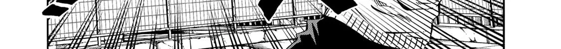Read High-rise Invasion arrive chapter 12 image 27 on Lezhin