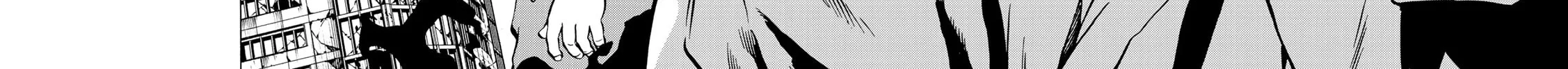 Read High-rise Invasion arrive chapter 12 image 5 on Lezhin