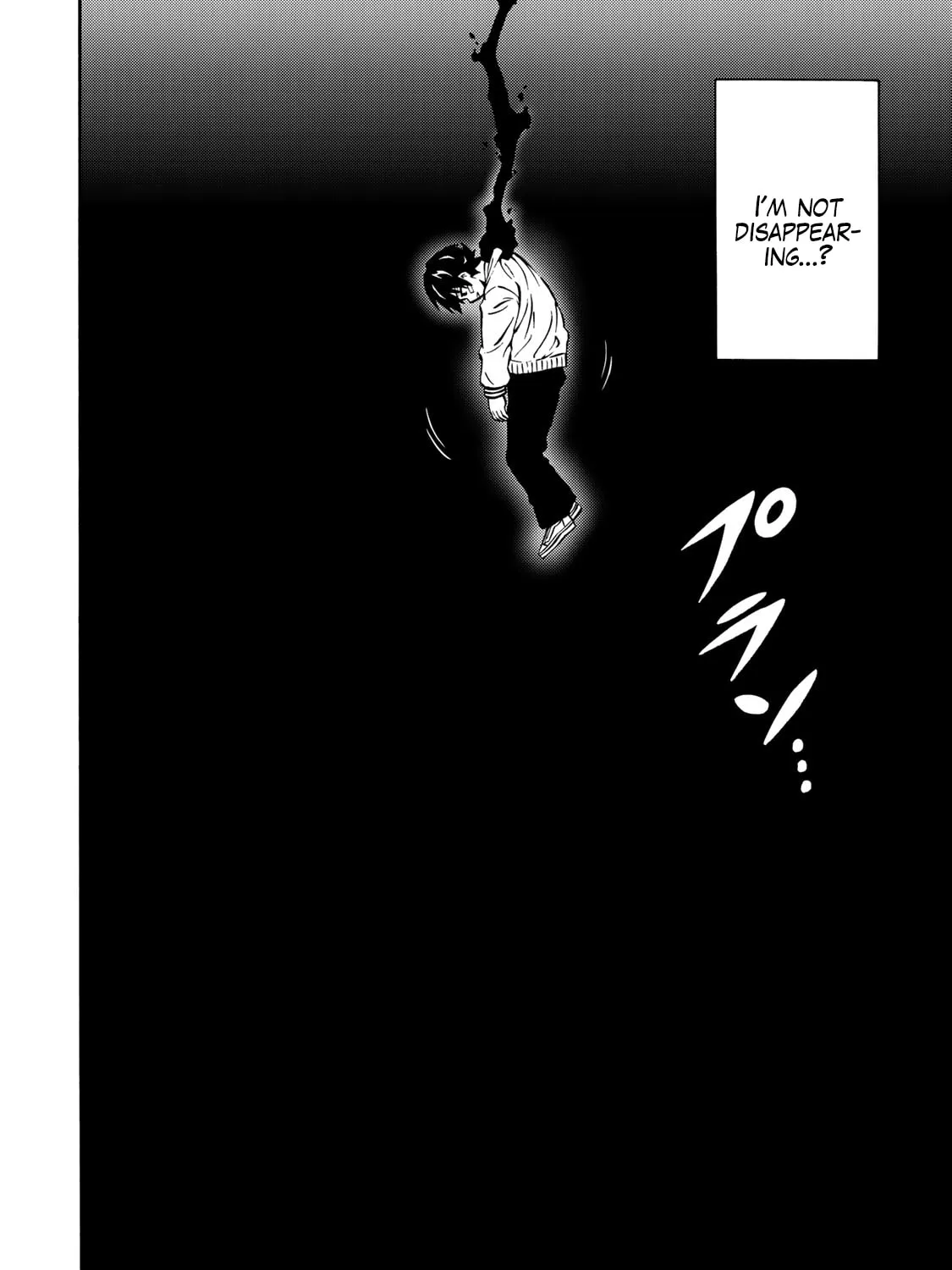 Read High-rise Invasion arrive chapter 13 image 2 on Lezhin