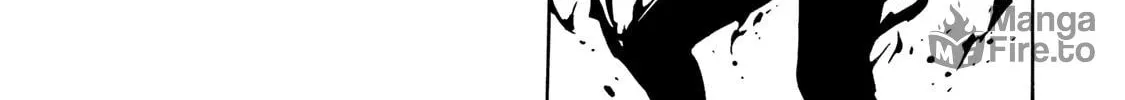 Read High-rise Invasion arrive chapter 13 image 29 on Lezhin