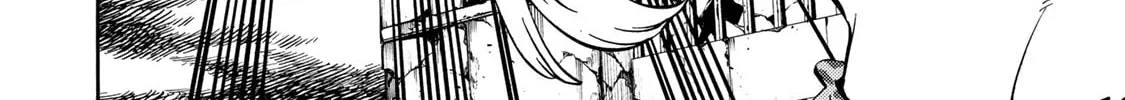 Read High-rise Invasion arrive chapter 13 image 31 on Lezhin