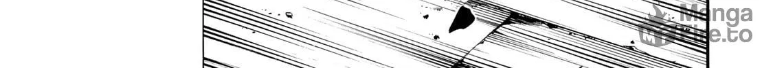 Read High-rise Invasion arrive chapter 13 image 9 on Lezhin