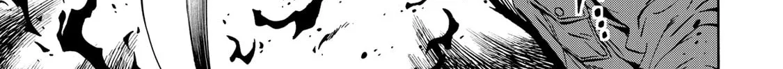 Read High-rise Invasion arrive chapter 14 image 13 on Lezhin