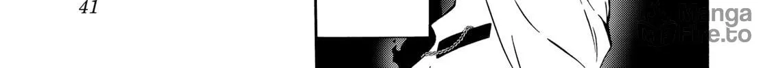 Read High-rise Invasion arrive chapter 14 image 9 on Lezhin