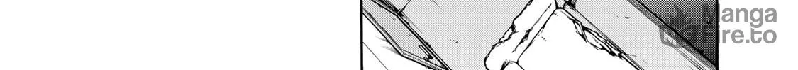 Read High-rise Invasion arrive chapter 16 image 19 on Lezhin
