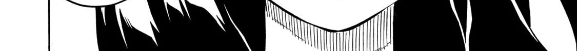 Read High-rise Invasion arrive chapter 16 image 31 on Lezhin