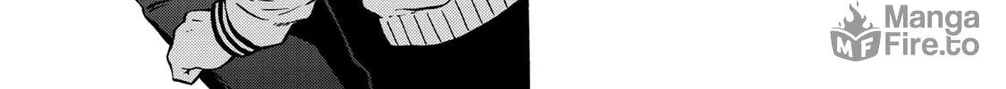Read High-rise Invasion arrive chapter 18 image 5 on Lezhin