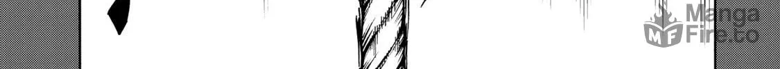 Read High-rise Invasion arrive chapter 19 image 29 on Lezhin
