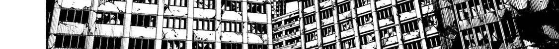 Read High-rise Invasion arrive chapter 19 image 3 on Lezhin