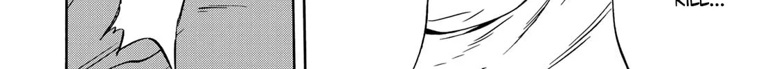 Read High-rise Invasion arrive chapter 19 image 31 on Lezhin