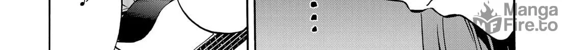 Read High-rise Invasion arrive chapter 22 image 11 on Lezhin