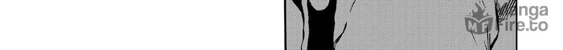 Read High-rise Invasion arrive chapter 22 image 17 on Lezhin
